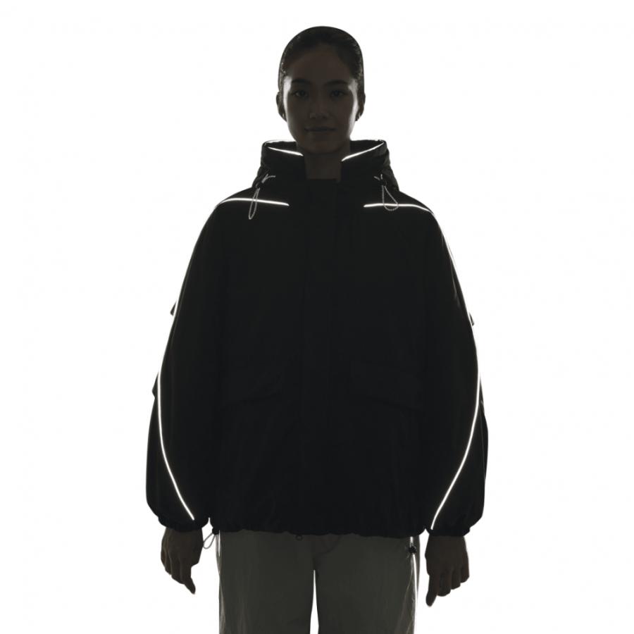 adidas アディダス レディース 中綿ジャケット ビヨンド ザ adidas アディダス レディース 中綿ジャケット ビヨンド ザ