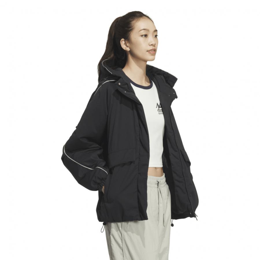 adidas アディダス レディース 中綿ジャケット ビヨンド ザ adidas アディダス レディース 中綿ジャケット ビヨンド ザ