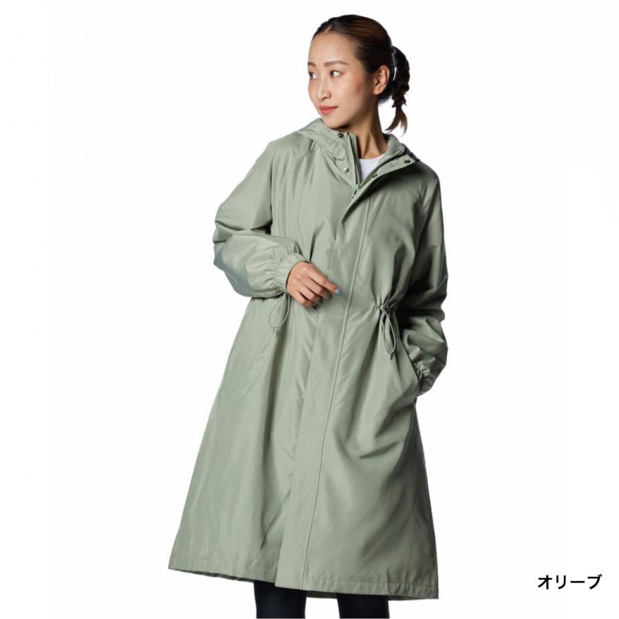 UNDER ARMOUR（アンダーアーマー） レディース ウインドフルジップ UA