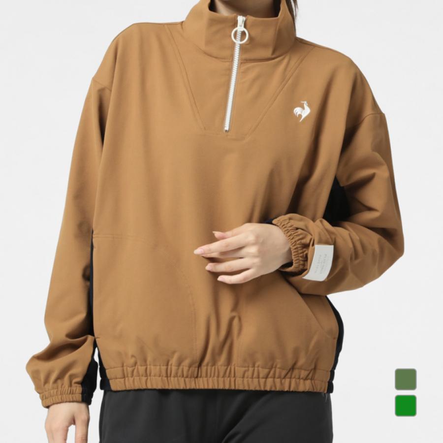 le coq sportif（ルコックスポルティフ） ルコック レディース