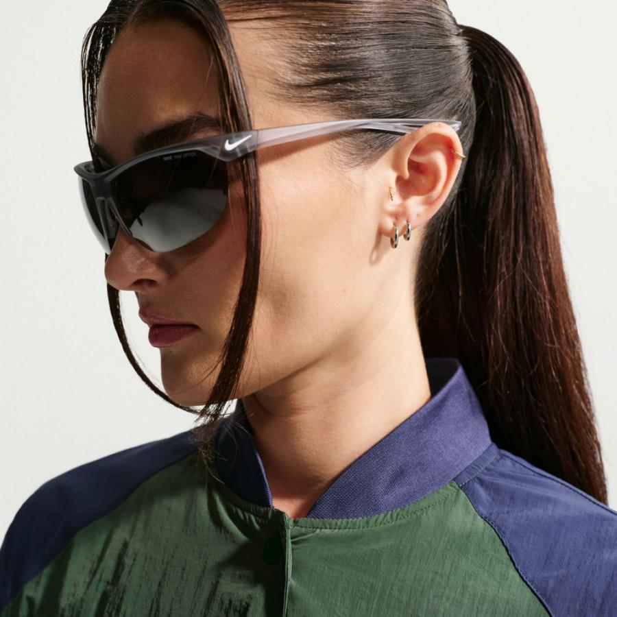 NIKE（ナイキ） レディース ウインドフルジップ ウィメンズ NSW