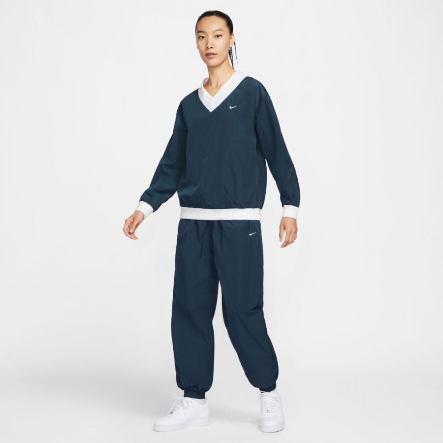 NIKE ナイキ レディース ウィメンズ NSW エッセンシャル NIKE ナイキ レディース ウィメンズ NSW エッセンシャル