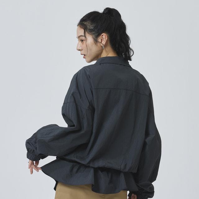 adidas（アディダス） レディース PRISM COLLECTION ウーブントラック