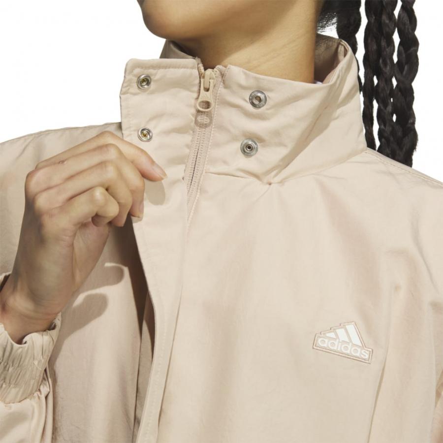 adidas アディダス レディース ウインドフルジップ W WORD adidas アディダス レディース ウインドフルジップ W WORD