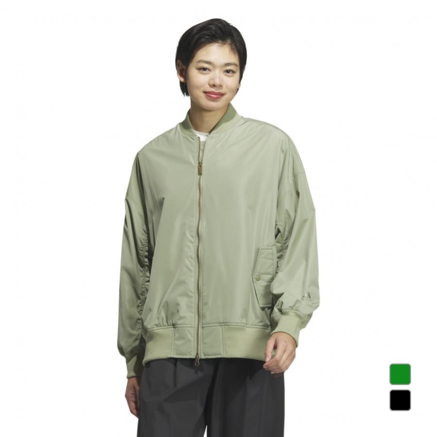 adidas アディダス レディース ウインドフルジップ W CLG adidas アディダス レディース ウインドフルジップ W CLG