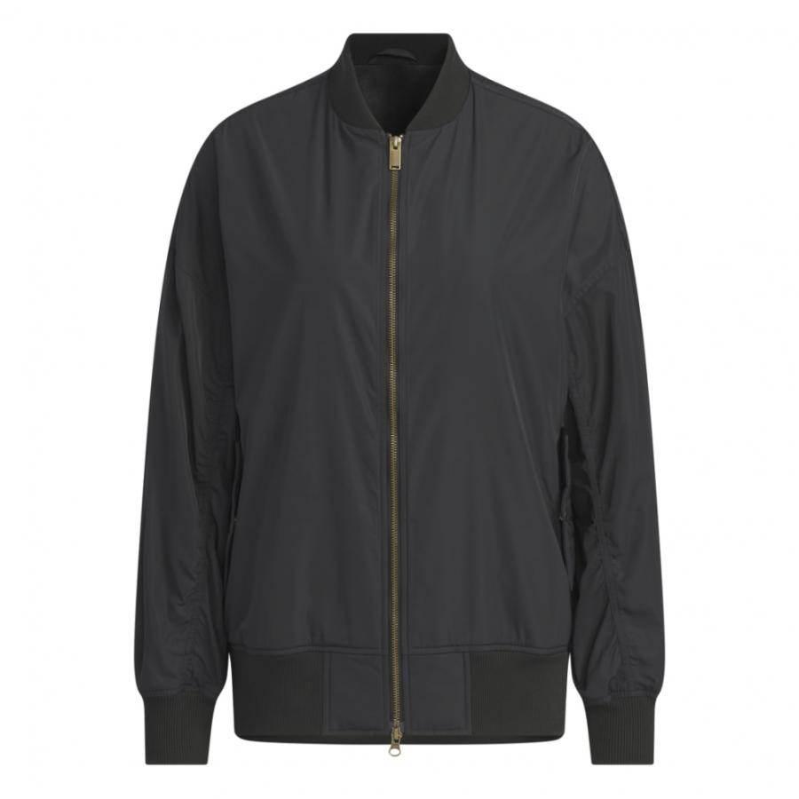 adidas アディダス レディース ウインドフルジップ W CLG adidas アディダス レディース ウインドフルジップ W CLG