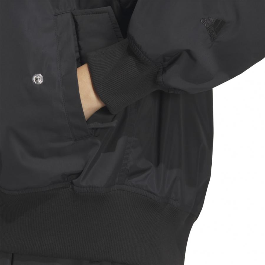 adidas アディダス レディース ウインドフルジップ W CLG adidas アディダス レディース ウインドフルジップ W CLG