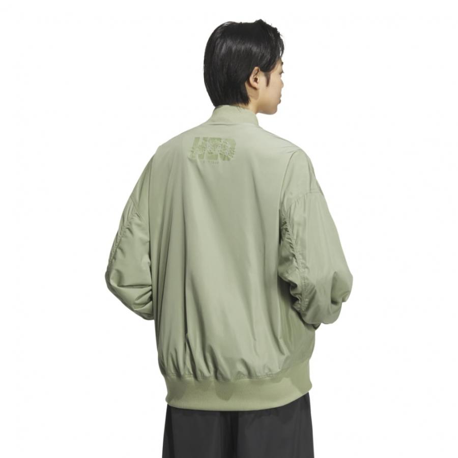 adidas アディダス レディース ウインドフルジップ W CLG adidas アディダス レディース ウインドフルジップ W CLG