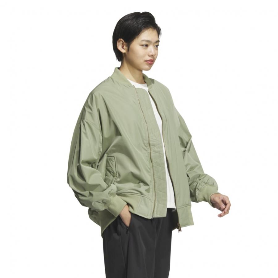 adidas アディダス レディース ウインドフルジップ W CLG adidas アディダス レディース ウインドフルジップ W CLG
