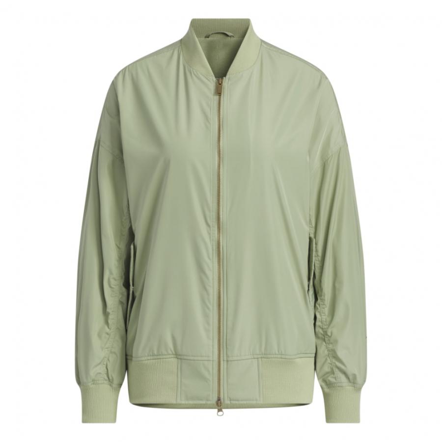 adidas アディダス レディース ウインドフルジップ W CLG adidas アディダス レディース ウインドフルジップ W CLG