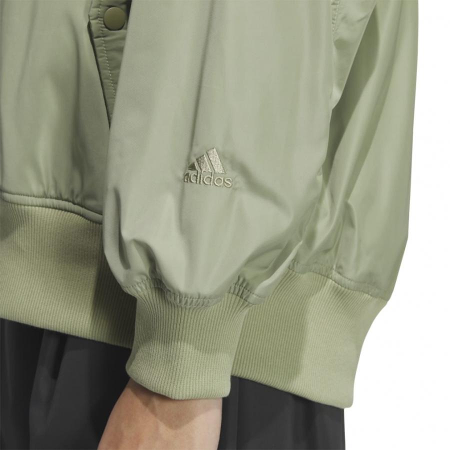 adidas アディダス レディース ウインドフルジップ W CLG adidas アディダス レディース ウインドフルジップ W CLG