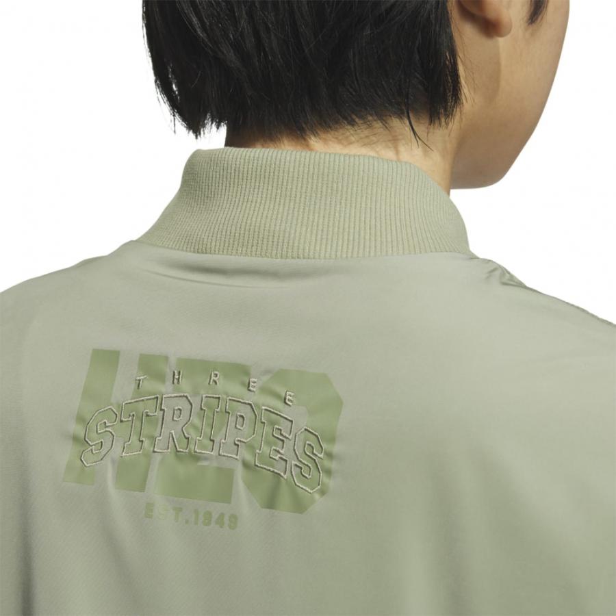 adidas アディダス レディース ウインドフルジップ W CLG adidas アディダス レディース ウインドフルジップ W CLG