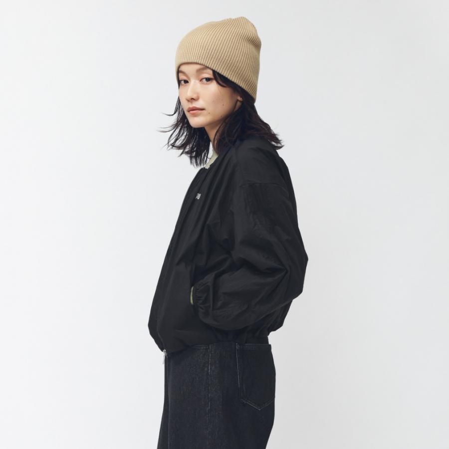 PUMA（プーマ） レディース ウインドフルジップ CORE HERITAGE