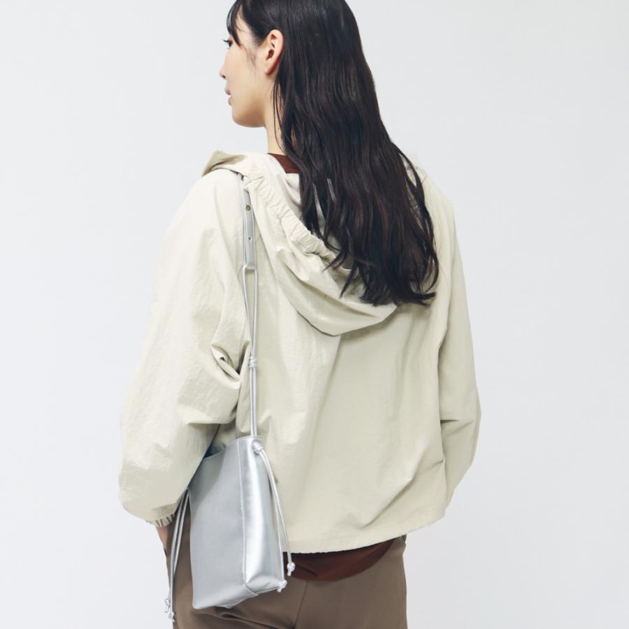 New Balance（ニューバランス） THE CITY レディース ウインド