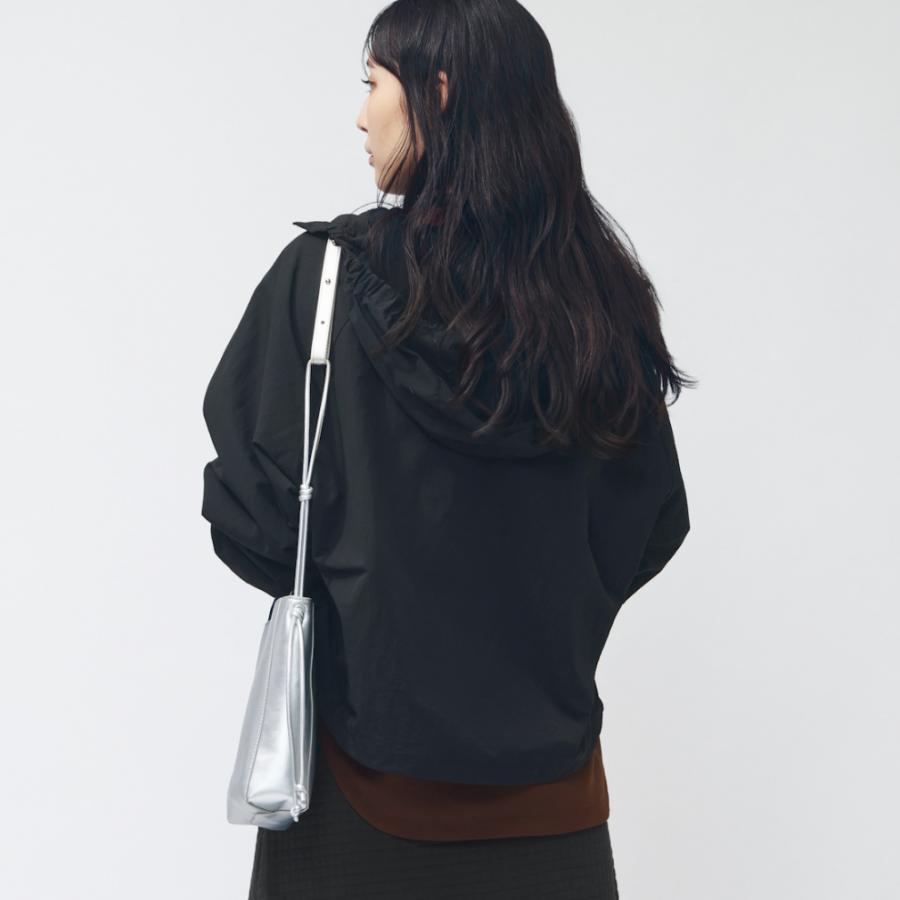 New Balance（ニューバランス） THE CITY レディース ウインド