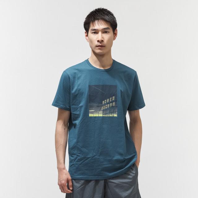 UNDER ARMOUR（アンダーアーマー） メンズ 半袖 Tシャツ UA