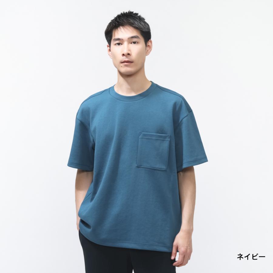 UNDER ARMOUR（アンダーアーマー） メンズ 半袖 Tシャツ UAアポロ