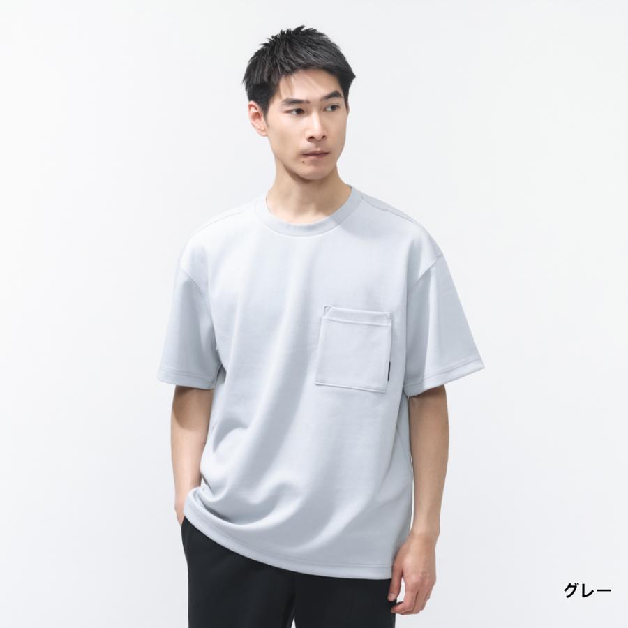 UNDER ARMOUR（アンダーアーマー） メンズ 半袖 Tシャツ UAアポロ
