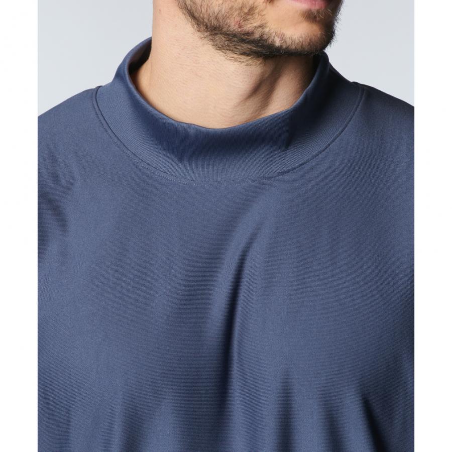 アンダーアーマー メンズ 半袖 Tシャツ UA OVER SIZE MOCK T-SHIRT 1378637 スポーツウェア アルペン・スポーツデポ限定 UNDER ARMOUR :9500340813:アルペングループヤフー店 通販 アンダーアーマー メンズ 半袖 Tシャツ UA OVER SIZE POCKET T-SHIRT 1378636 スポーツウェア アルペン・スポーツデポ限定 UNDER ARMOUR