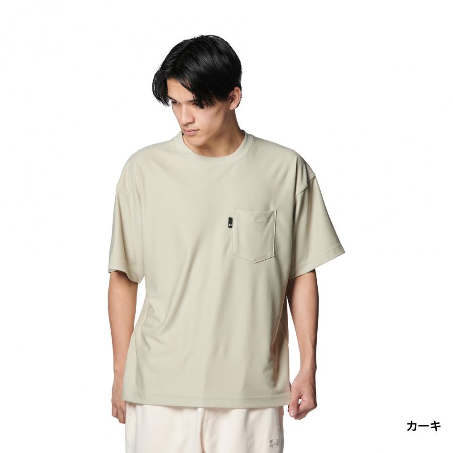 ATO　⭐︎Sale⭐︎UA ウーア 「泥棒 」Tシャツ ATO様専用 ⭐︎Sale⭐︎UA ウーア 「泥棒 」Tシャツ