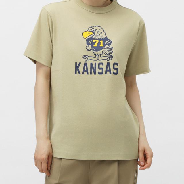 Champion（チャンピオン） メンズ 半袖 Tシャツ SHORT SLEEVE T-SHORT