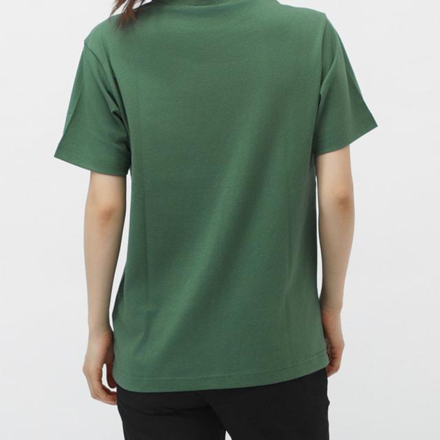 Champion（チャンピオン） メンズ 半袖 Tシャツ SHORT SLEEVE T-SHORT