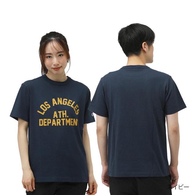 Champion Tシャツ 8枚セット Champion（チャンピオン） メンズ 半袖 Tシャツ SHORT SLEEVE T-SHORT