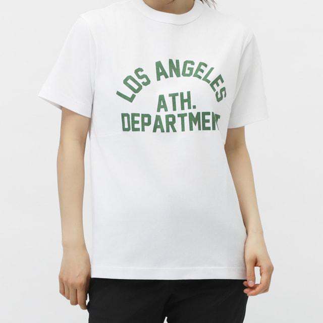 Champion（チャンピオン） メンズ 半袖 Tシャツ SHORT SLEEVE T-SHORT