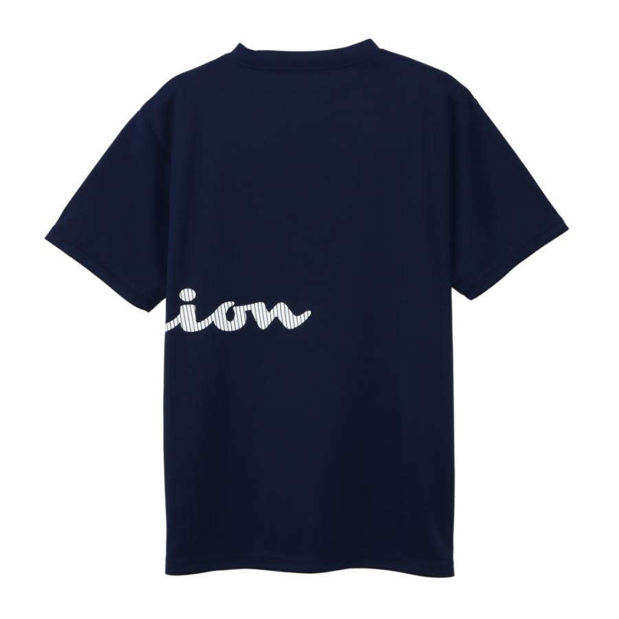 Champion（チャンピオン） メンズ 半袖 Tシャツ SHORT SLEEVE T-SHORT