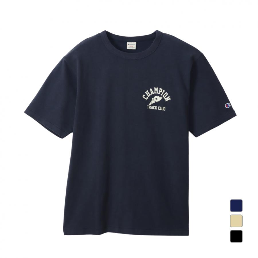 2024チャンピオンシップTシャツ Lサイズ BAIKA 35 2024 チャンピオンシップ ツアー T シャツ – World Surf League