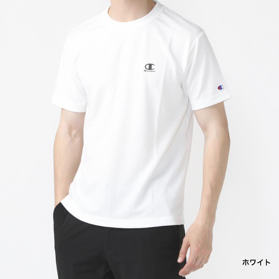 アルゼンチン・チャンピオン3点セット!!!メッシTシャツ、マテ