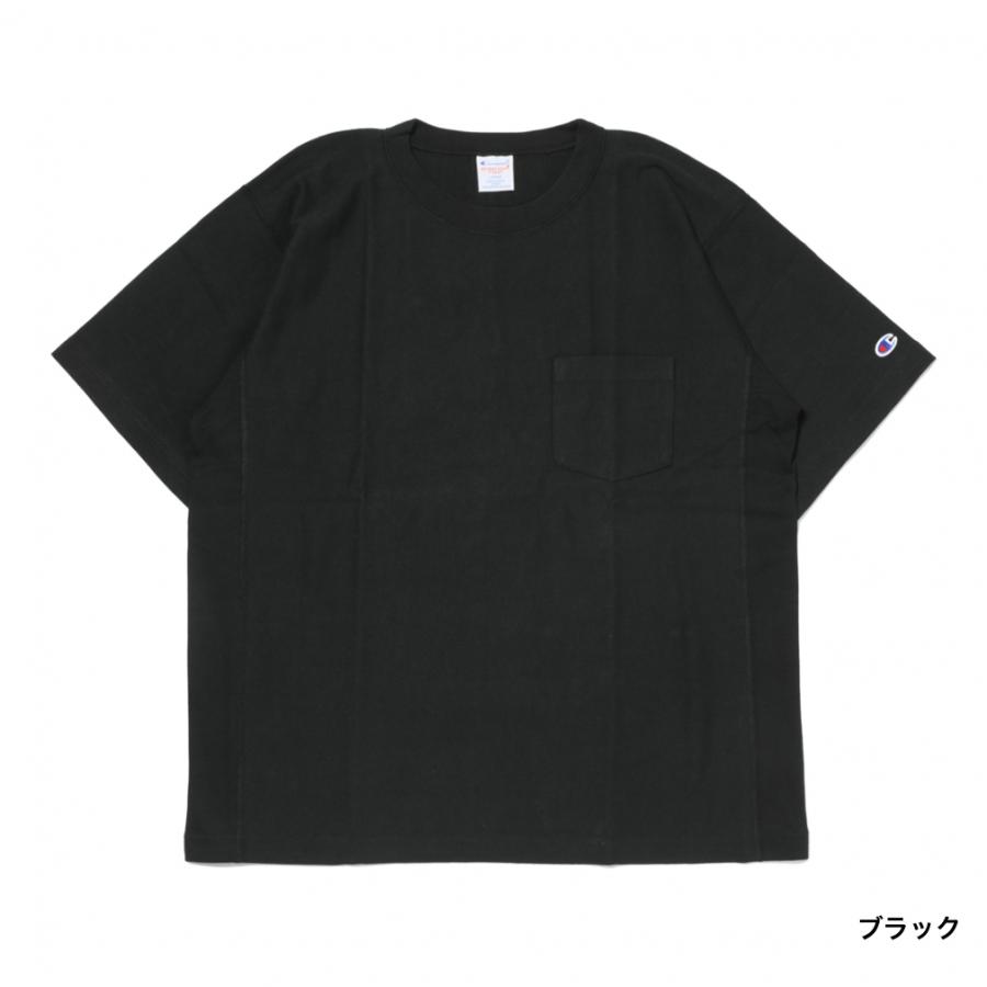 その他 Champ CHAMP T-SHIRT – tangenet