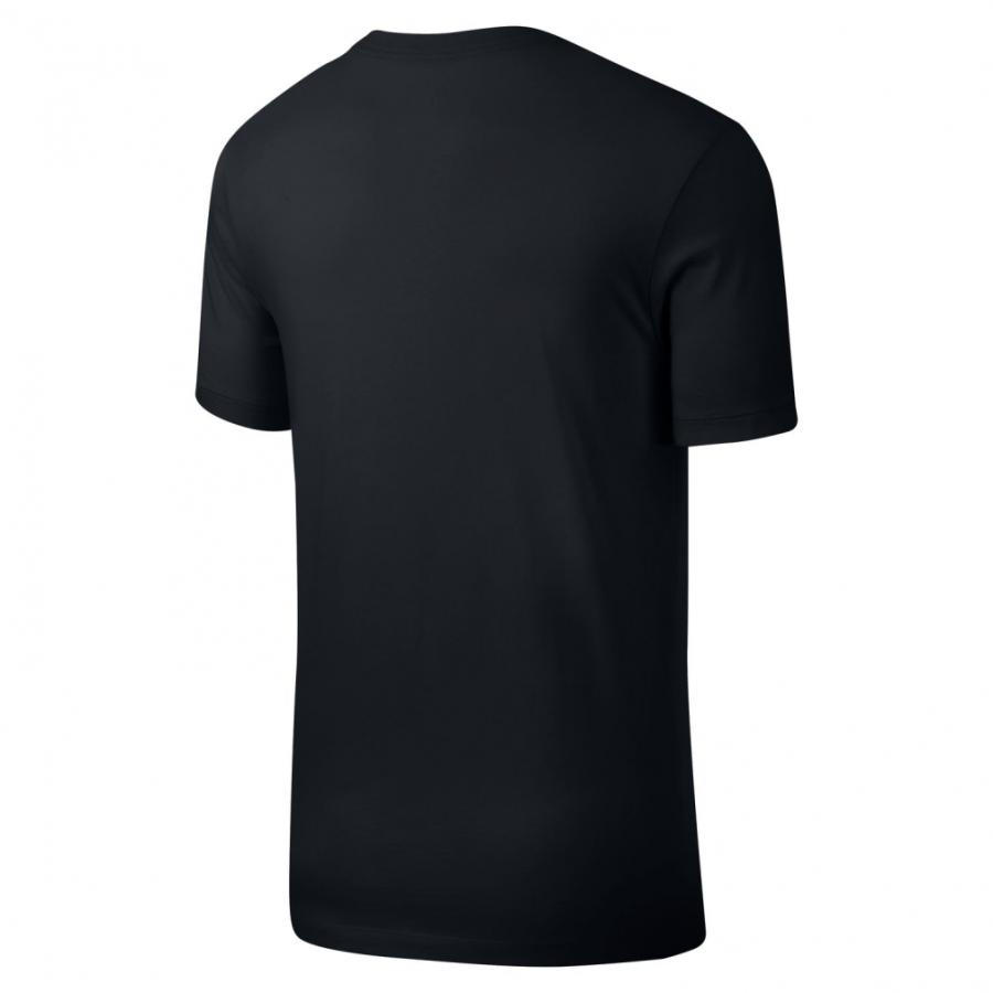 NIKE（ナイキ） メンズ 半袖 Tシャツ NSW クラブ Tシャツ AR4999
