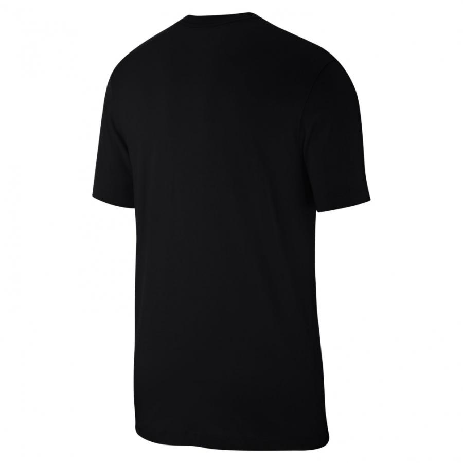 NIKE（ナイキ） メンズ 半袖 Tシャツ NSW フューチュラ アイコン S/S T
