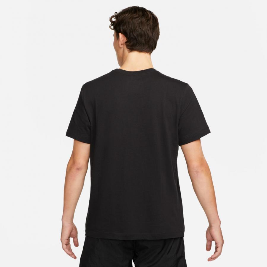 NIKE（ナイキ） メンズ 半袖 Tシャツ フューチュラ アイコン S/S T