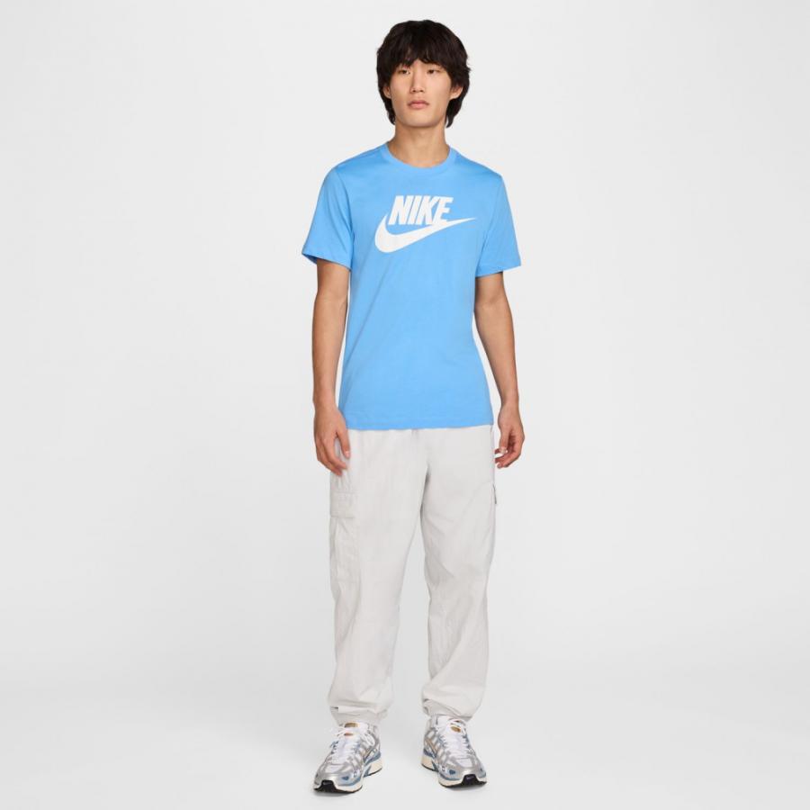 NIKE（ナイキ） メンズ 半袖 Tシャツ フューチュラ アイコン S/S T