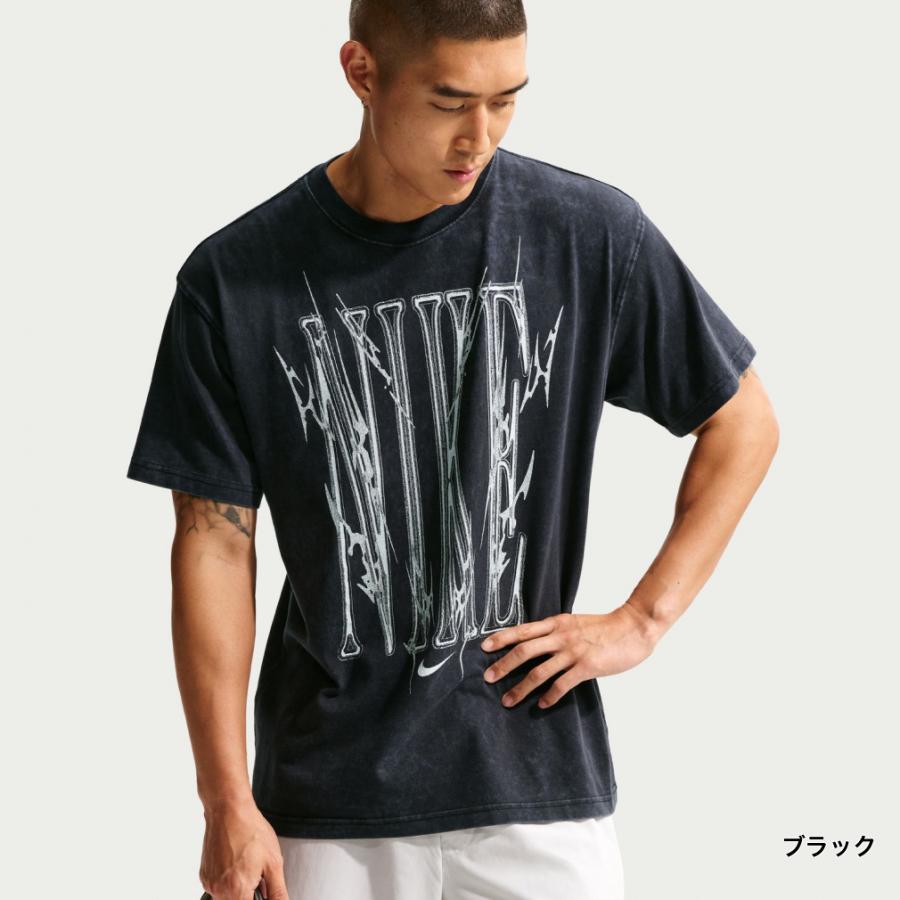 NIKE（ナイキ） メンズ 半袖 Tシャツ LSE TRAIN VERB S/S Tシャツ