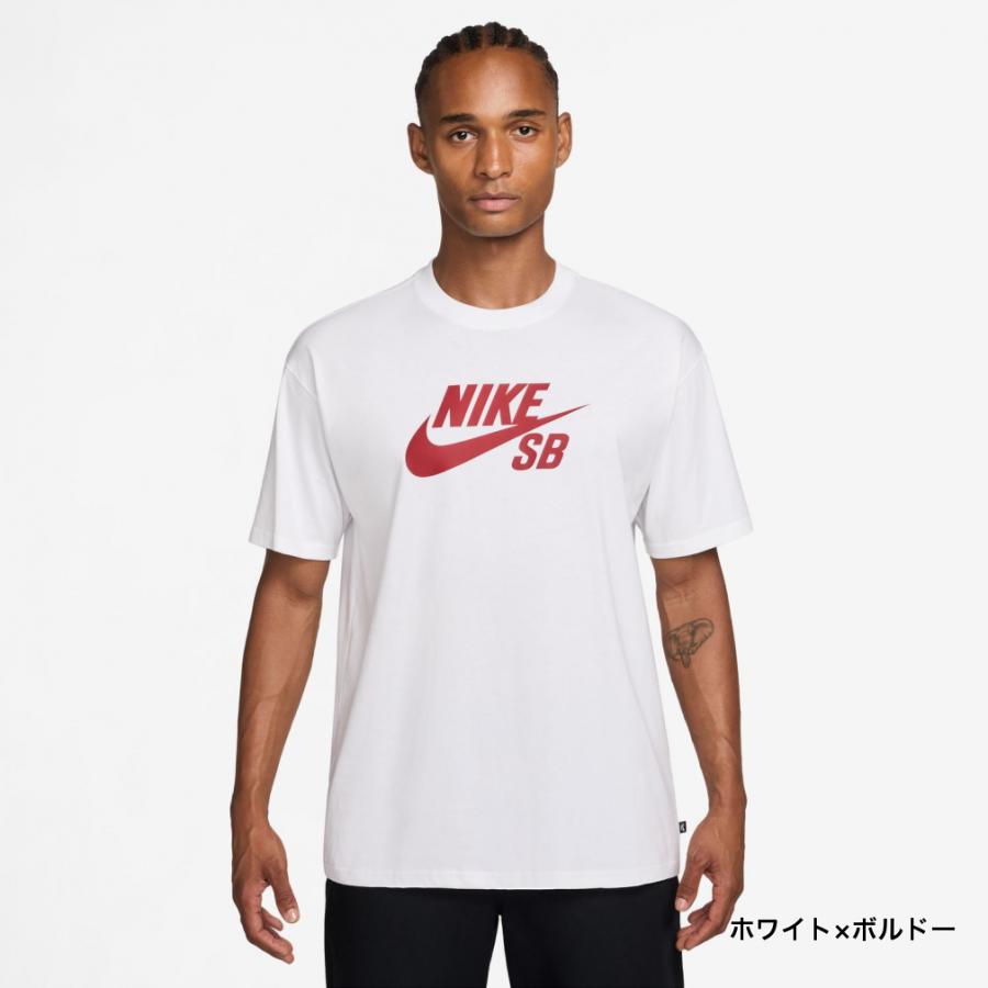 【BRENTS SPORTSWEARブレンツ スポーツウエア】LOGO Tシャツ CROWN CREATIVE