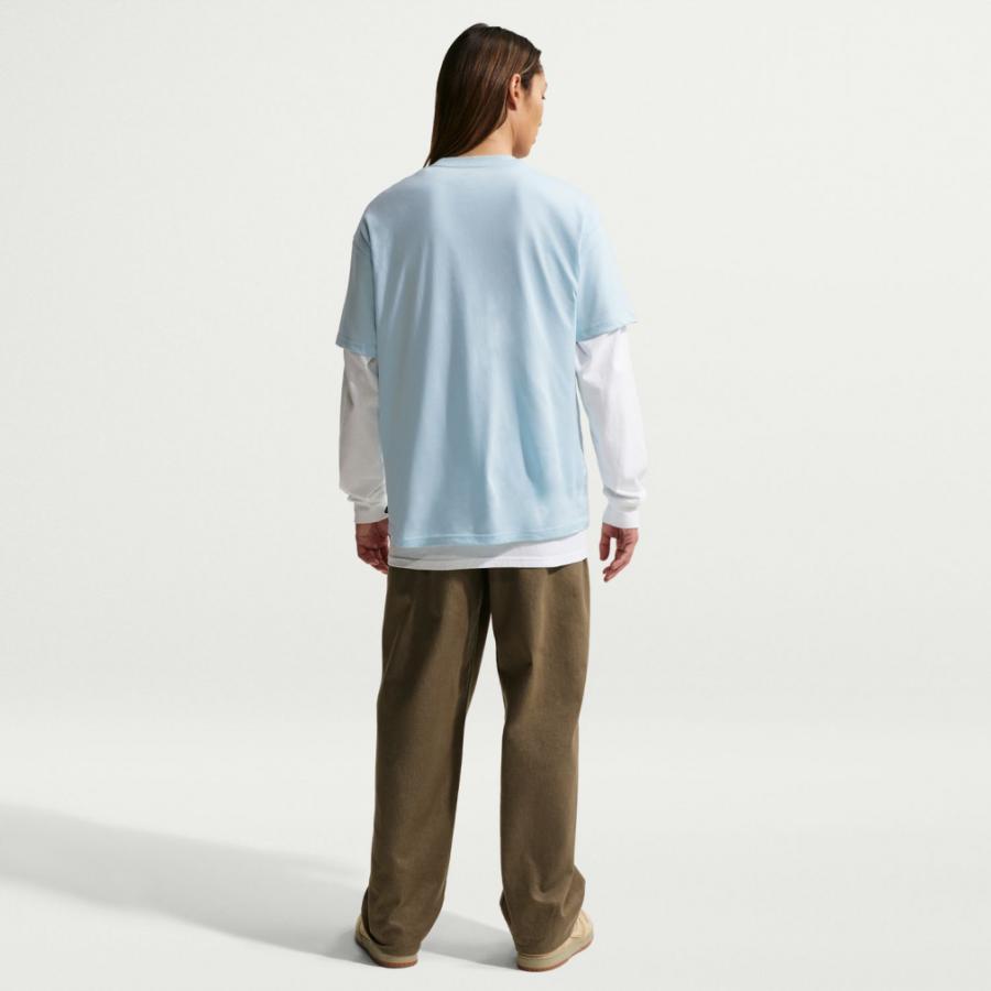 NIKE（ナイキ） メンズ 半袖 Tシャツ SB LSE DINO KEYCHA S/S Tシャツ