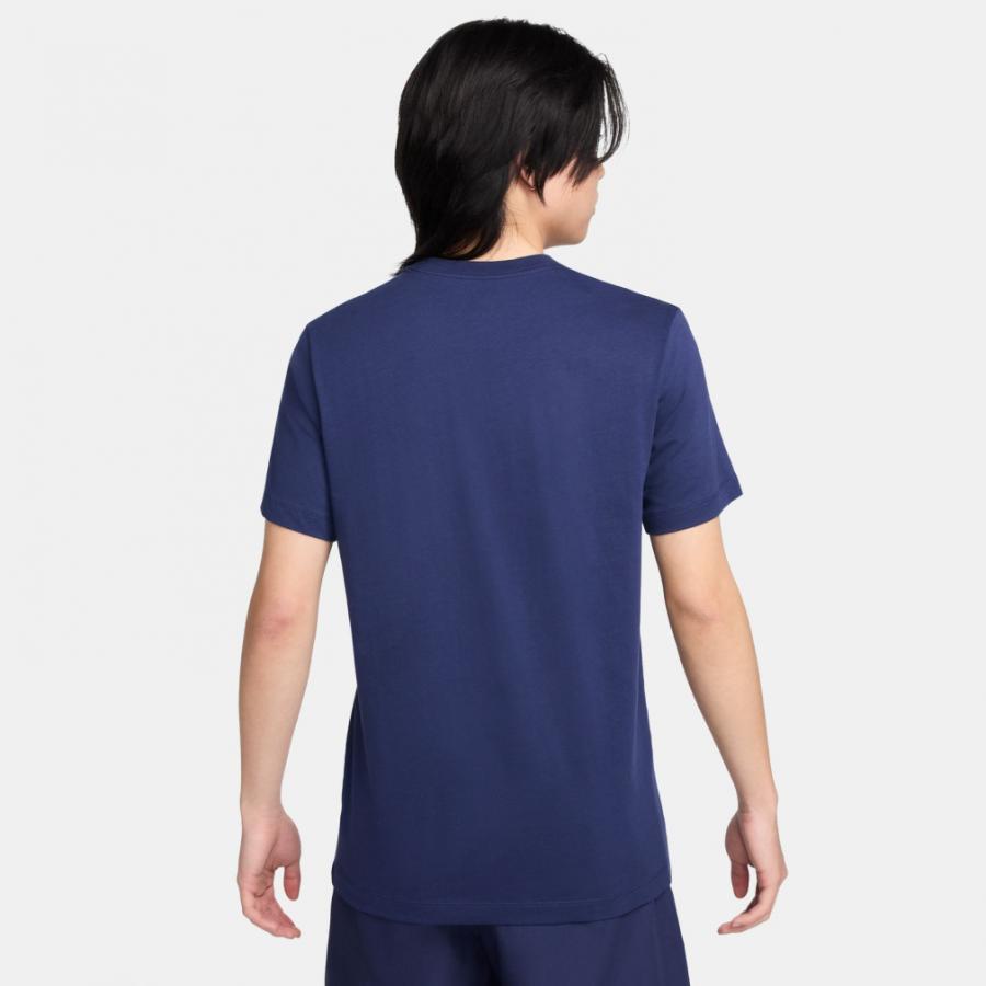 NIKE（ナイキ） メンズ 半袖 Tシャツ クラブ Tシャツ AR4999 スポーツ