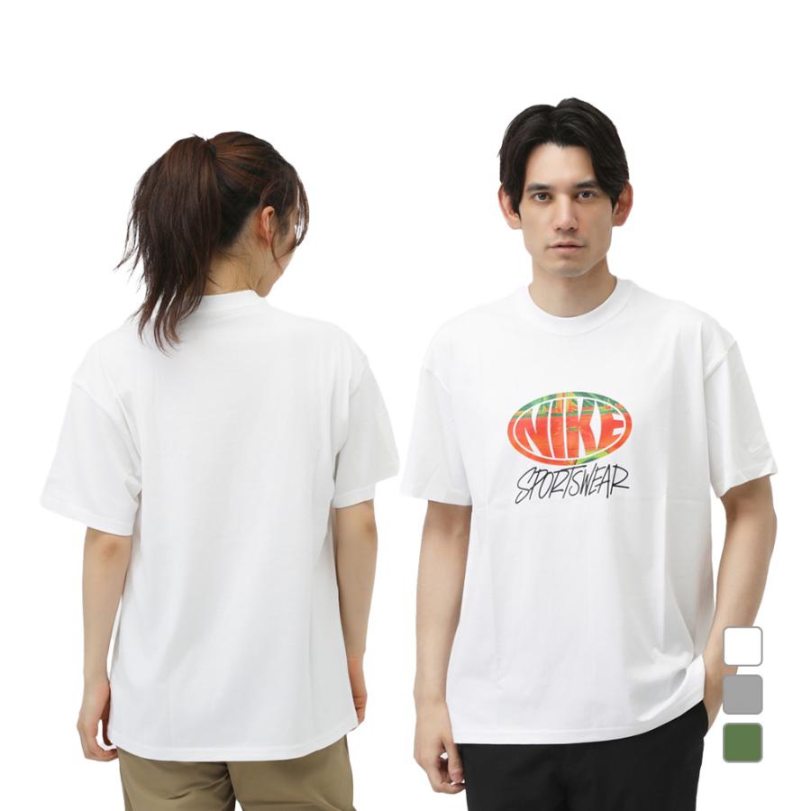 NIKE（ナイキ） メンズ 半袖 Tシャツ NSW M90 OPP1 S/S Tシャツ IB7556