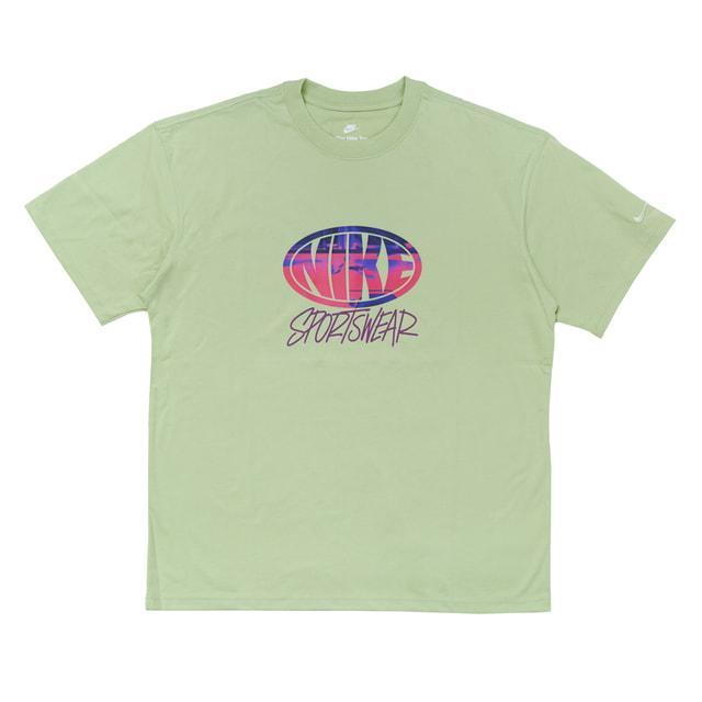 NIKE（ナイキ） メンズ 半袖 Tシャツ NSW M90 OPP1 S/S Tシャツ IB7556