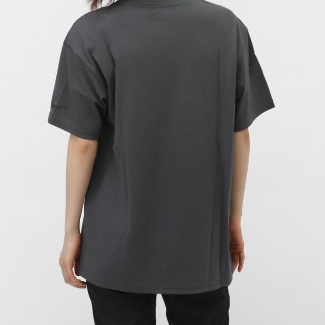 NIKE（ナイキ） メンズ 半袖 Tシャツ NSW M90 OPP1 S/S Tシャツ IB7556