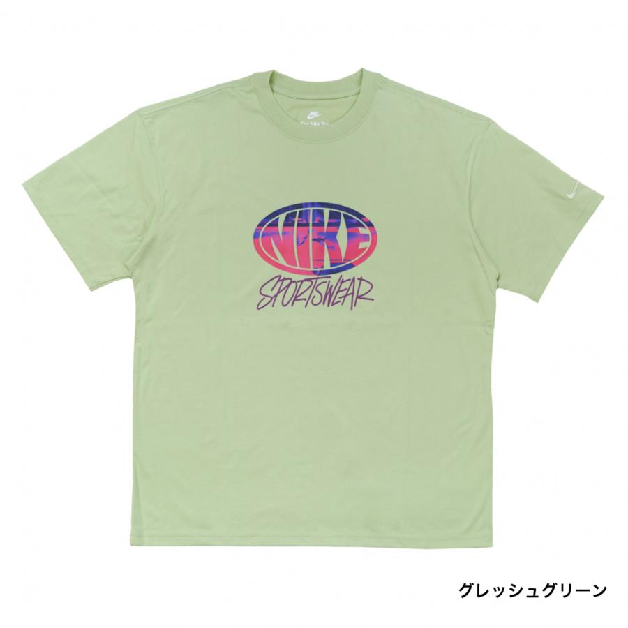 NIKE ナイキ メンズ 半袖 Tシャツ NSW M90 OPP1 S/S IB7556 スポーツ 