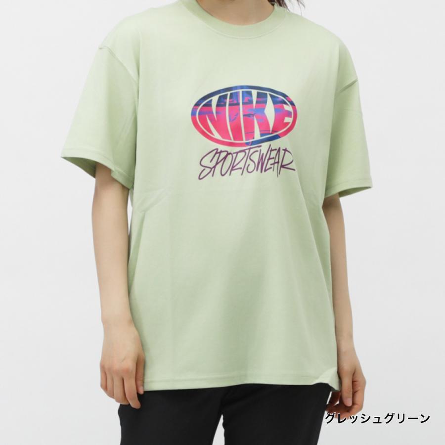 【BRENTS SPORTSWEARブレンツ スポーツウエア】LOGO Tシャツ NIKE（ナイキ） メンズ 半袖 Tシャツ NSW LSE ポスト スタンプ S/S T