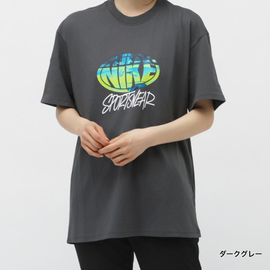 NIKE（ナイキ） メンズ 半袖 Tシャツ NSW M90 OPP1 S/S Tシャツ IB7556