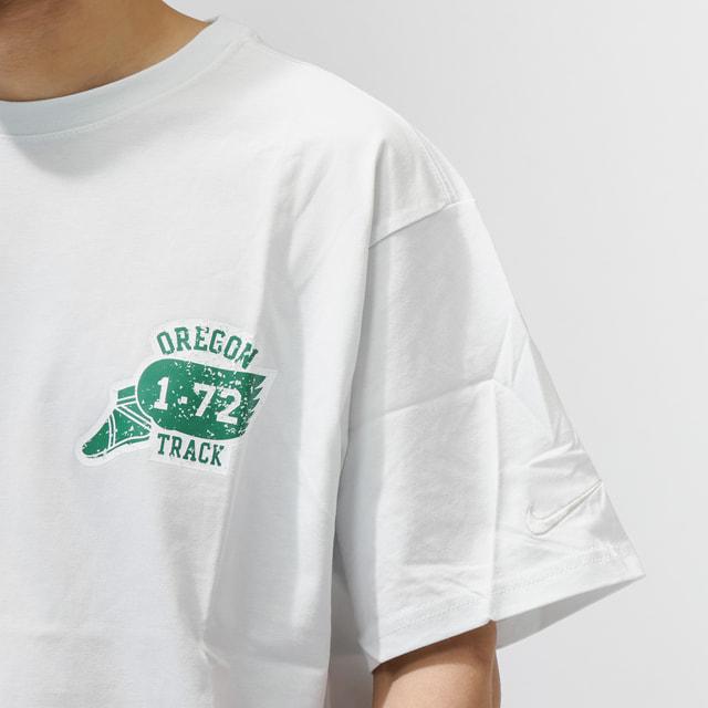 NIKE（ナイキ） メンズ 半袖 Tシャツ NSW XMAP S/S Tシャツ IR6452