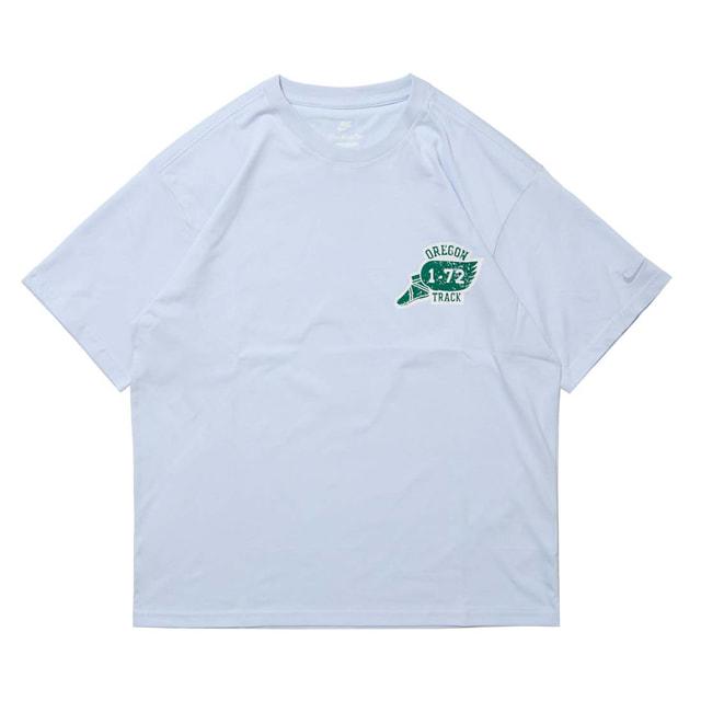 NIKE（ナイキ） メンズ 半袖 Tシャツ NSW XMAP S/S Tシャツ IR6452