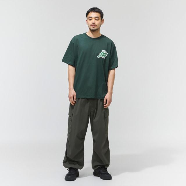 NIKE（ナイキ） メンズ 半袖 Tシャツ NSW XMAP S/S Tシャツ IR6452