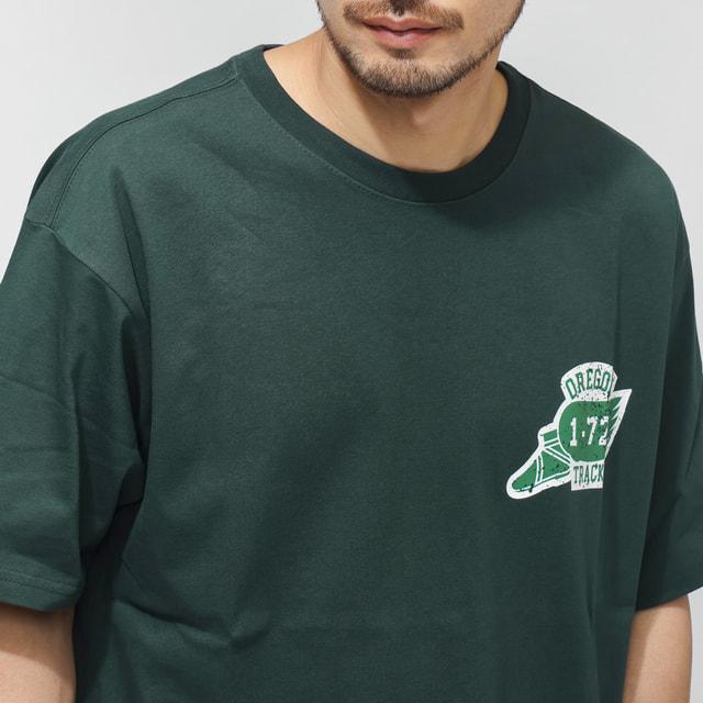 NIKE（ナイキ） メンズ 半袖 Tシャツ NSW XMAP S/S Tシャツ IR6452